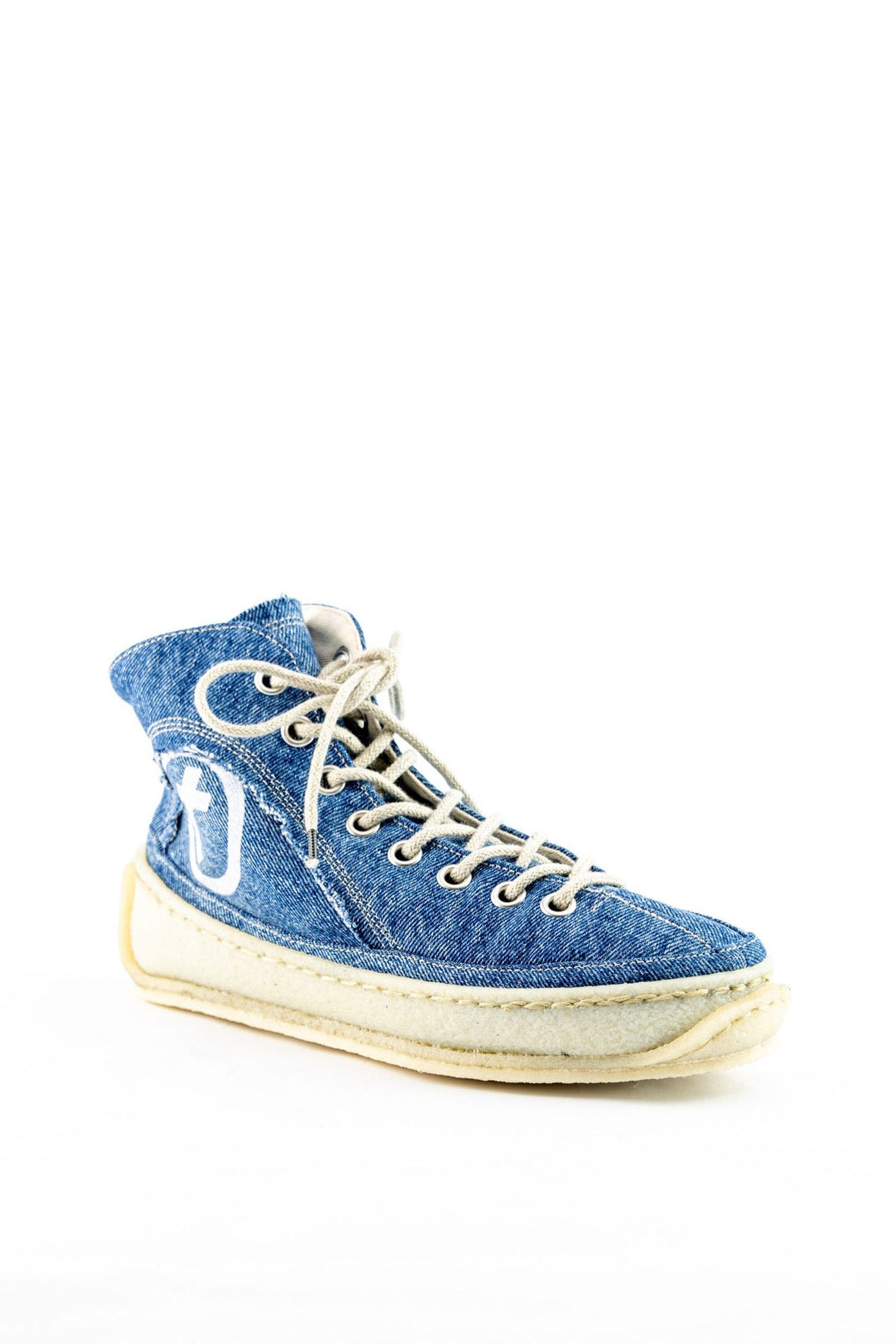 Trippen sneakers at Utopiaboutique.com