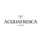 Acquafresca Firenze, @ Utopiatulsa.com