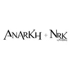 Anarkh + Nrk logo, utopiatulsa.com