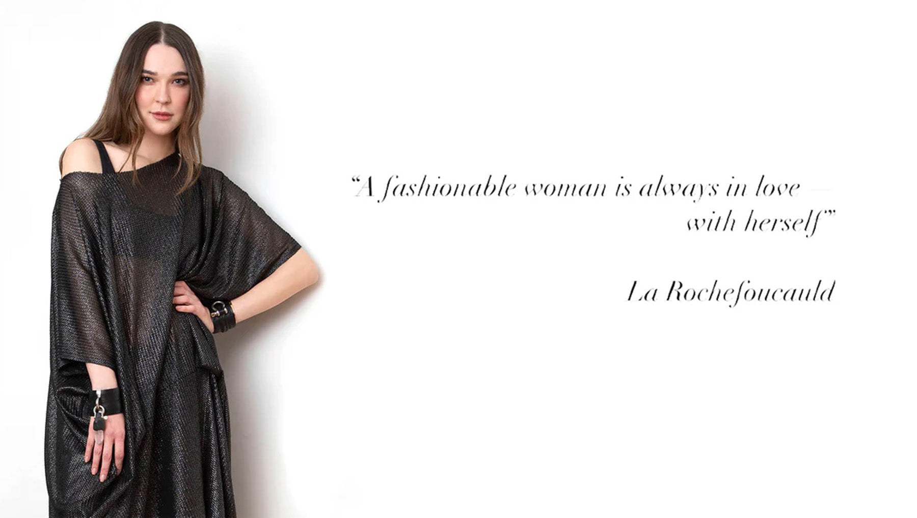 Arnarkh at Utopiatulsa.com