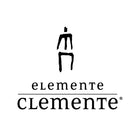 element Clemente logo, utopiatulsa.com