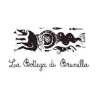 La Bottega di Brunella at Utopiatulsa.com