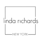 Linda Richards of New York @ Utopiatulsa.com