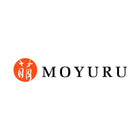 Moyuru logo, utopiatulsa.com