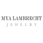 Mya Lambrecht Jewelry @ Utopiatulsa.com