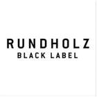 Runholtz Black Label @  Utopiatulsa.com