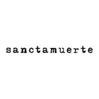 sanctamuerte @ Utopiatulsa.com