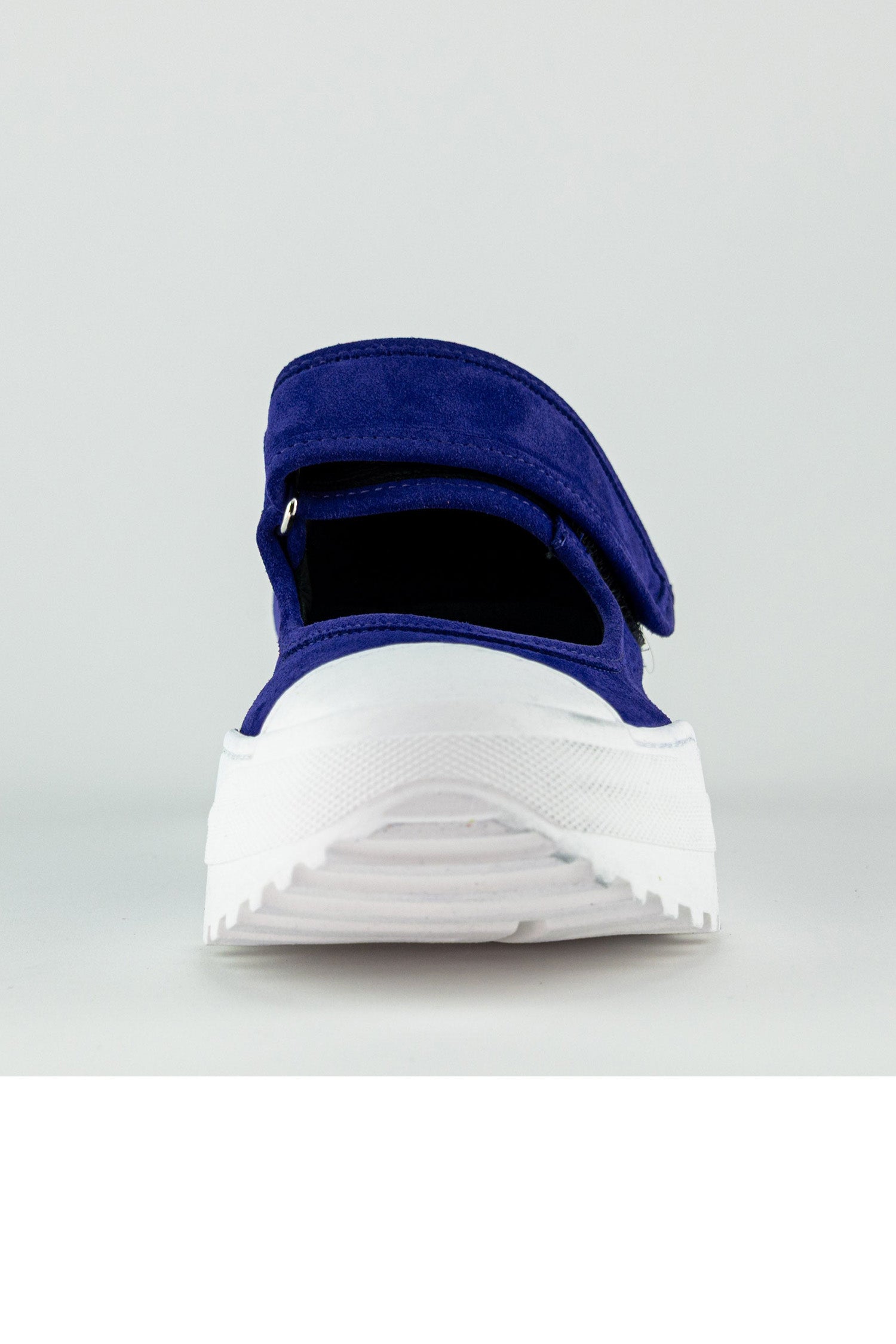 Trippen Mary Jane Sneaker, utopiatulsa.net