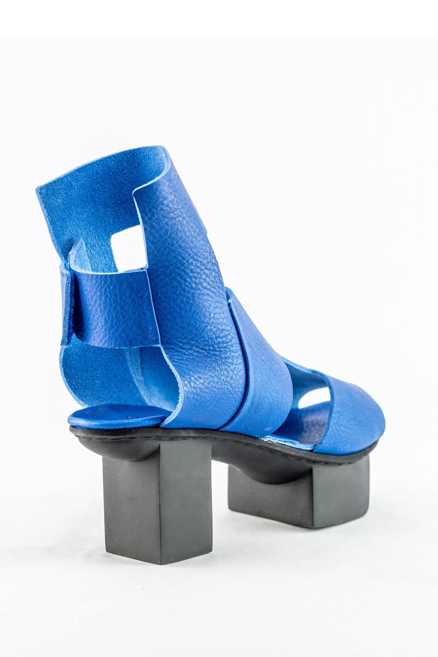 Trippen Schema Sandal, utopiatulsa.com