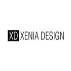 Xenia Design at Utopiatulsa.com