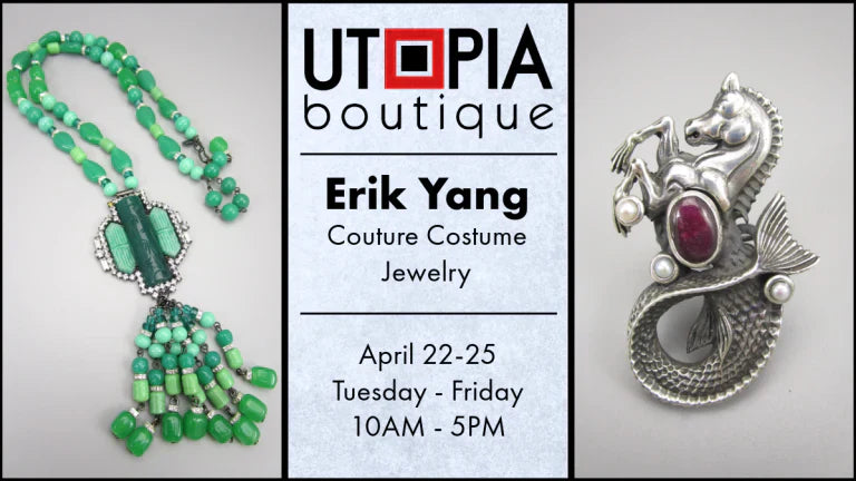 Erik Yang, utopiatulsa.com