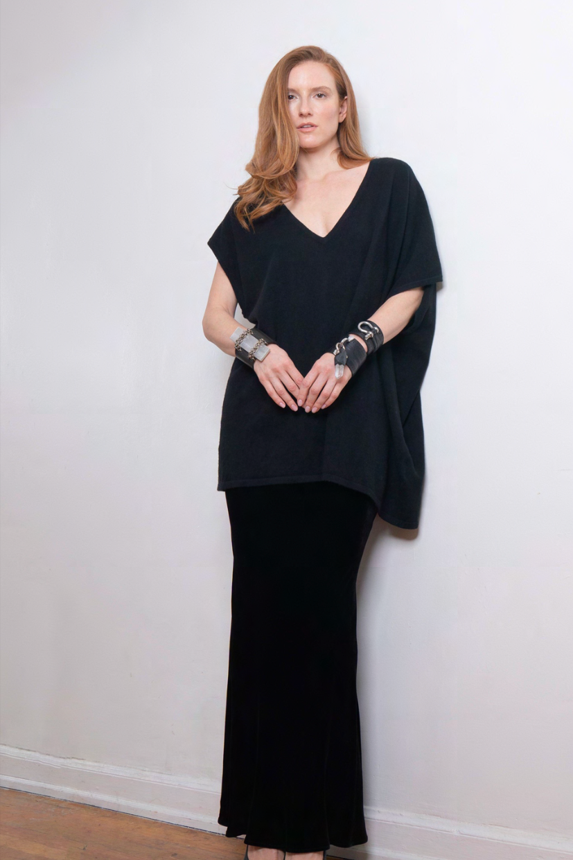 Anarkh + NRKAby Vest, utopiatulsa.com