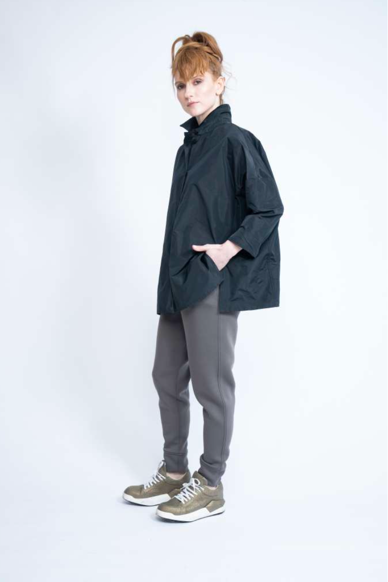 Anarkh + NRK Tay Shirt, Midnight, utipiatulsa.com