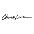 Christa Louise @ Utopiatulsa.com