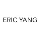 Eric Yang logo, utopiatulsa.com