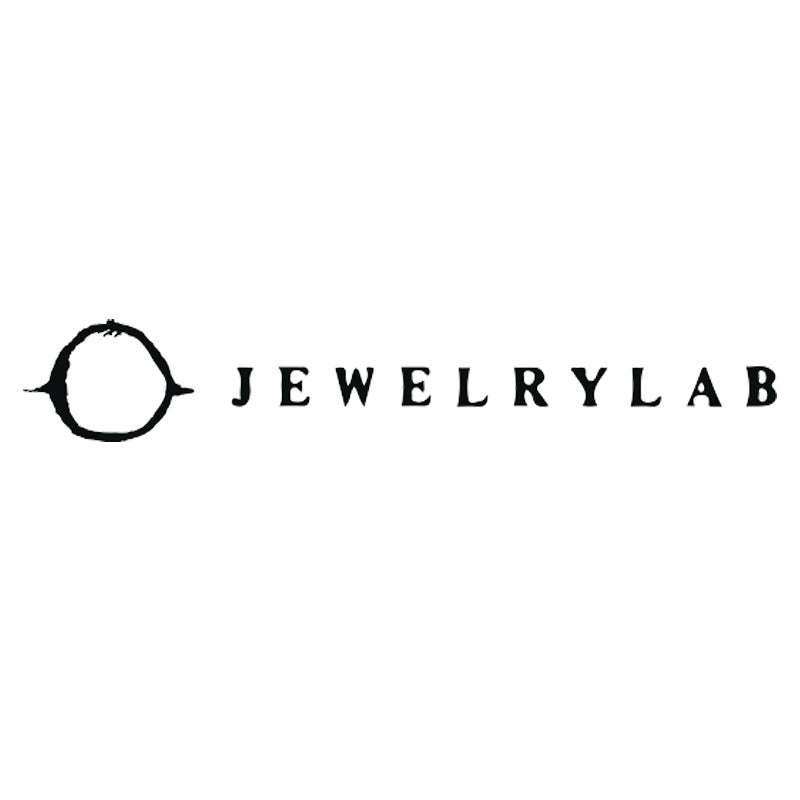 Jewel Lab at utopiatulsa.com