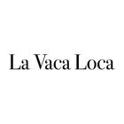 La Vaca Loca at Utopiatulsa.com