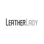 LeatherLady logo, utopiatulsa.com
