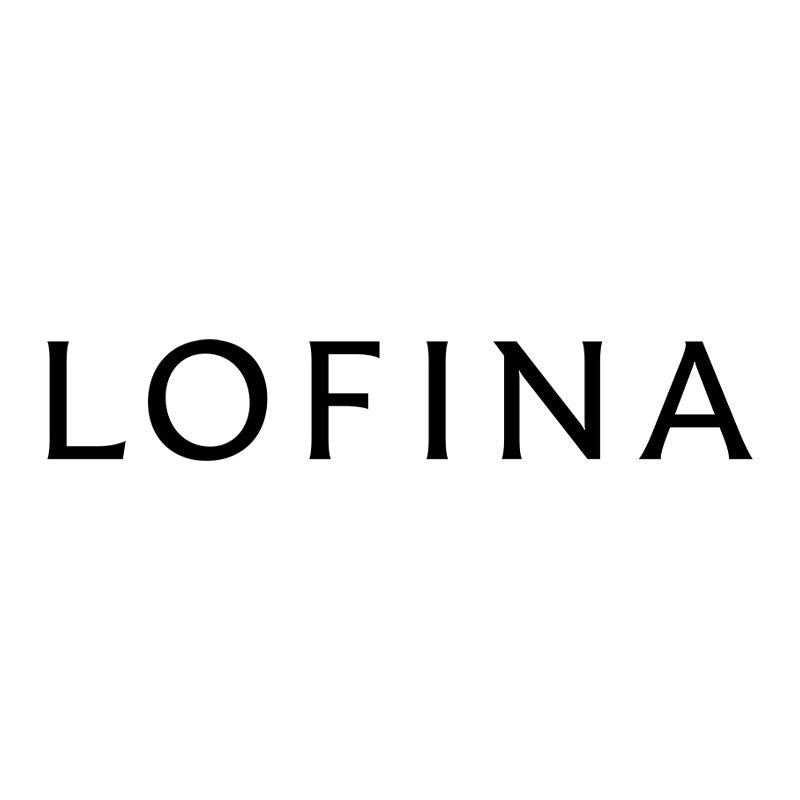 Lofina brand at utopiatulsa.com