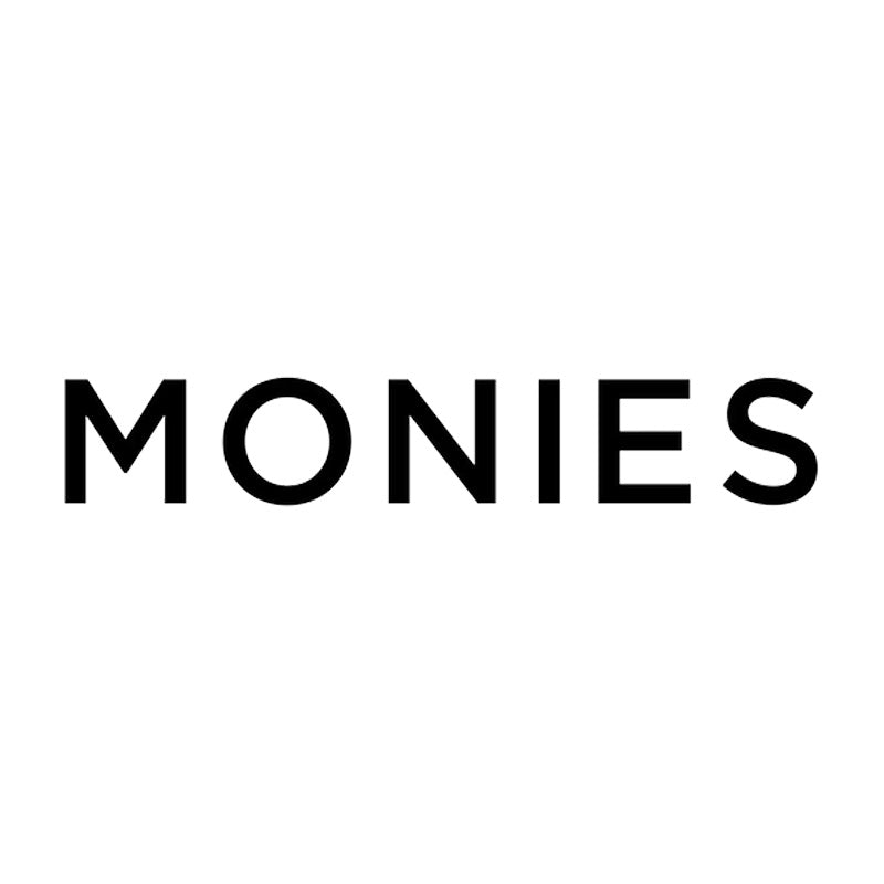 monies at utopiatulsa.com