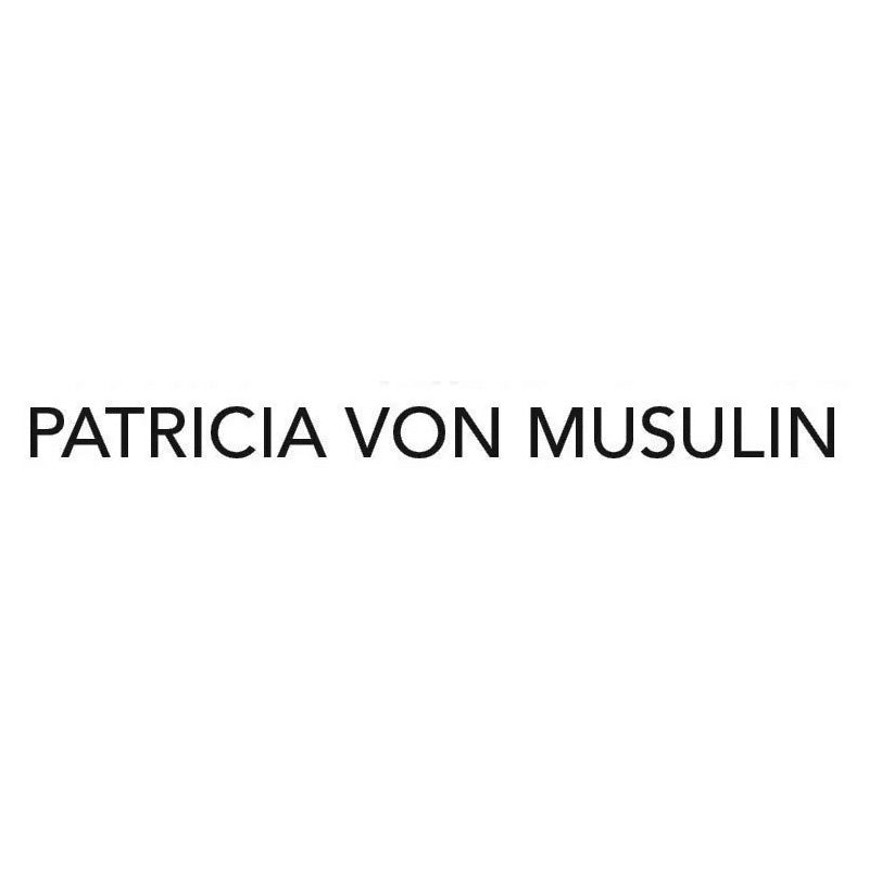 Patricia Von Musulin, Utopiatulsa.com