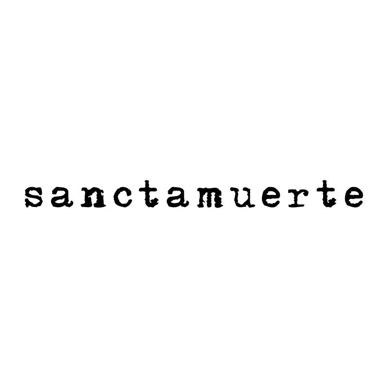 sanctamuerte @ Utopiatulsa.com