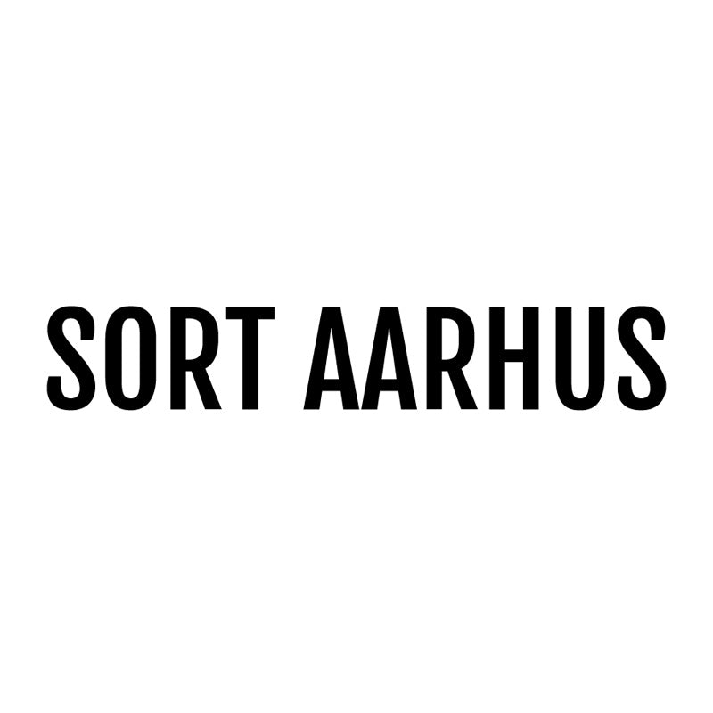 Sort Aarhus at Utopiatulsa.com