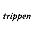 Trippen shoes at Utopiatulsa.com