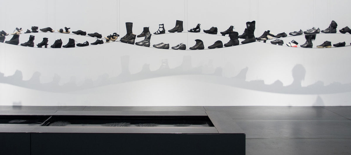 Trippen shoes at utopiatulsa.com