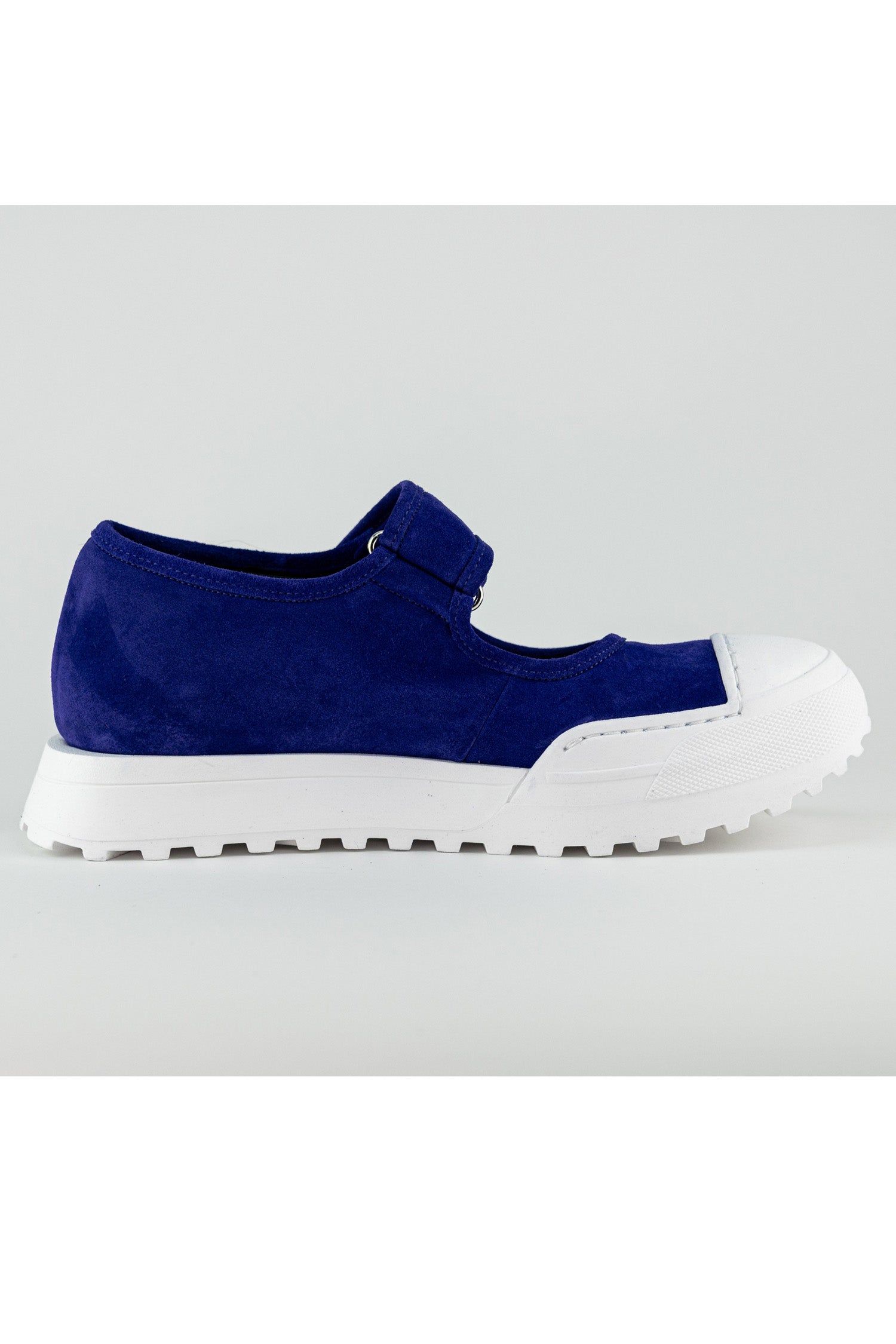 Trippen Mary Jane Sneaker, utopiatulsa.net