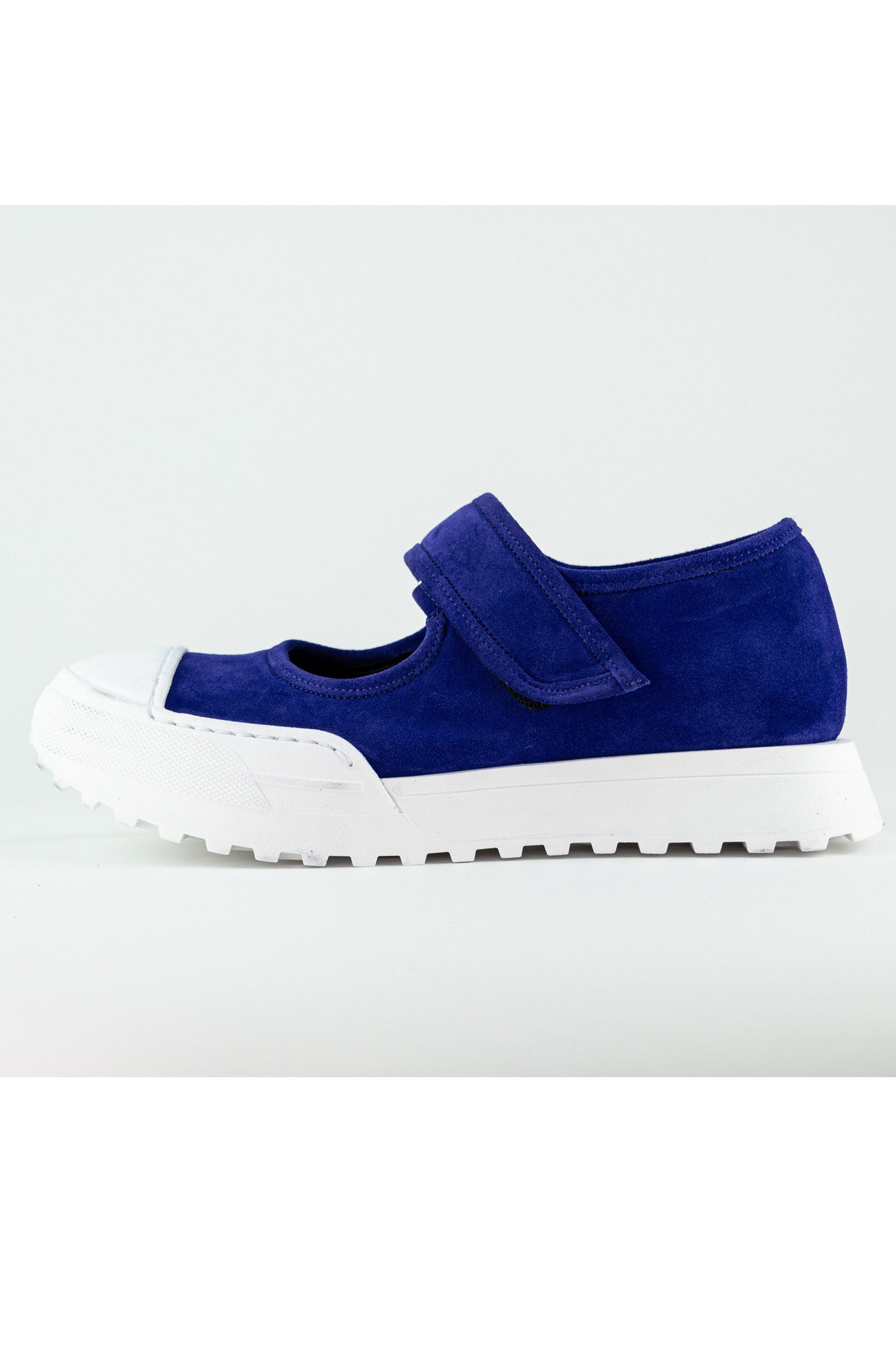 Trippen Mary Jane Sneaker, utopiatulsa.net