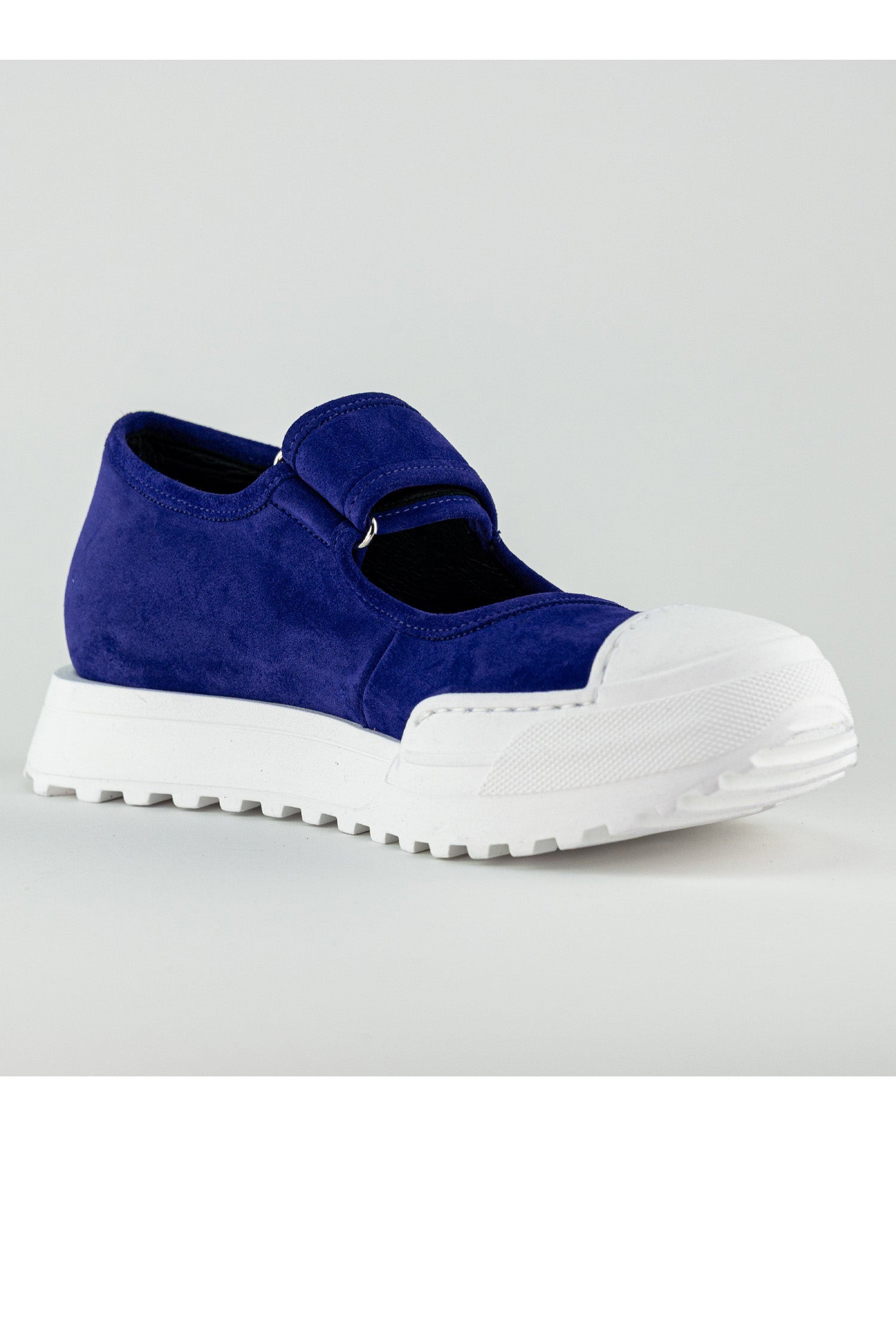 Trippen Mary Jane Sneaker, utopiatulsa.net