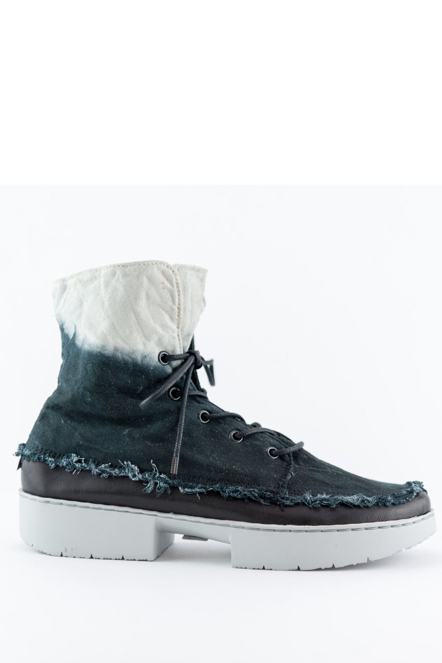 Tripen Revolt Boot, utopiatulsa.com