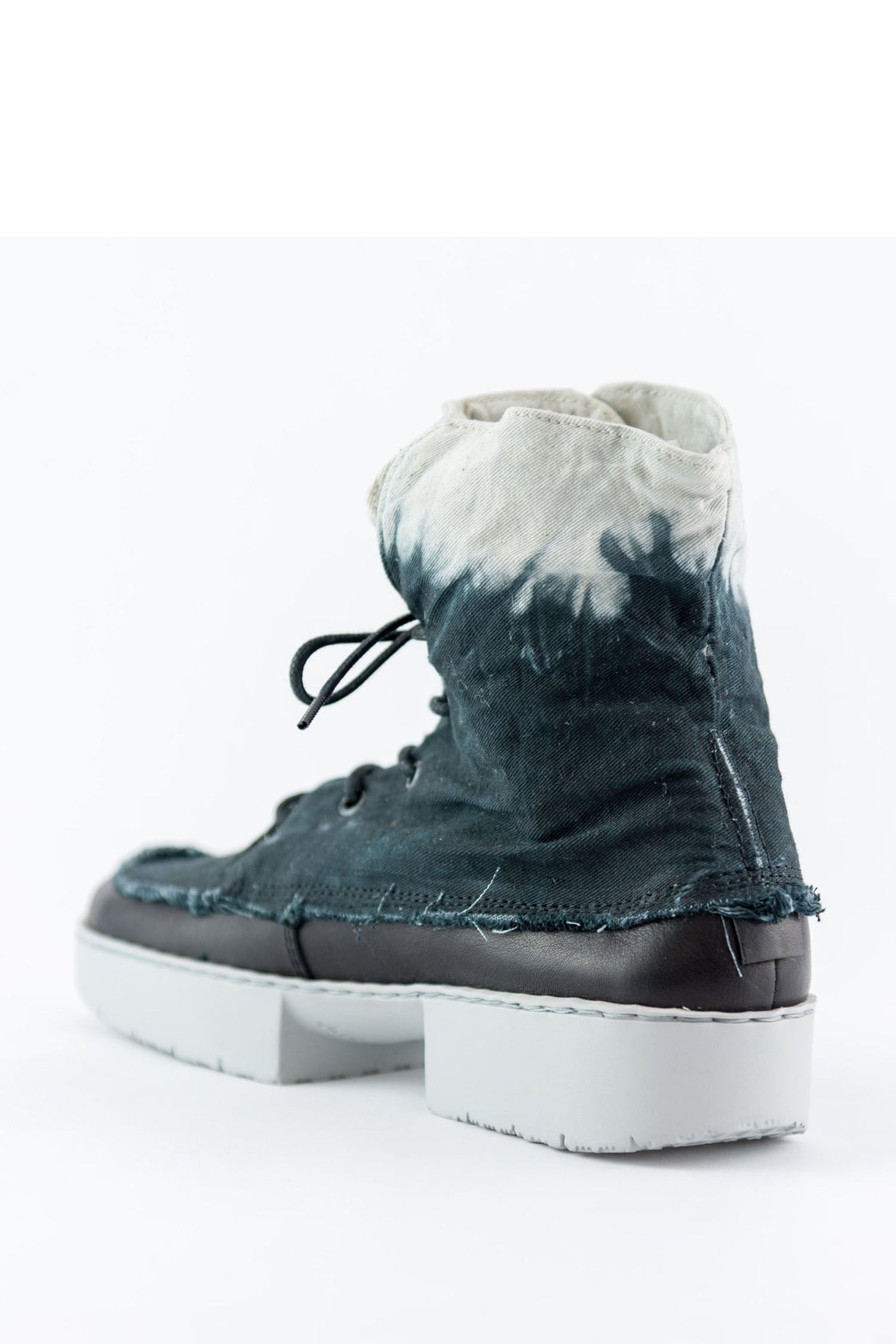 Tripen Revolt Boot, utopiatulsa.com