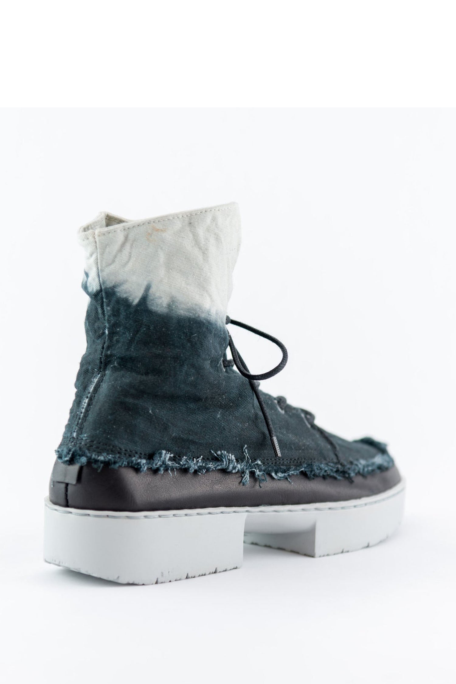 Tripen Revolt Boot, utopiatulsa.com