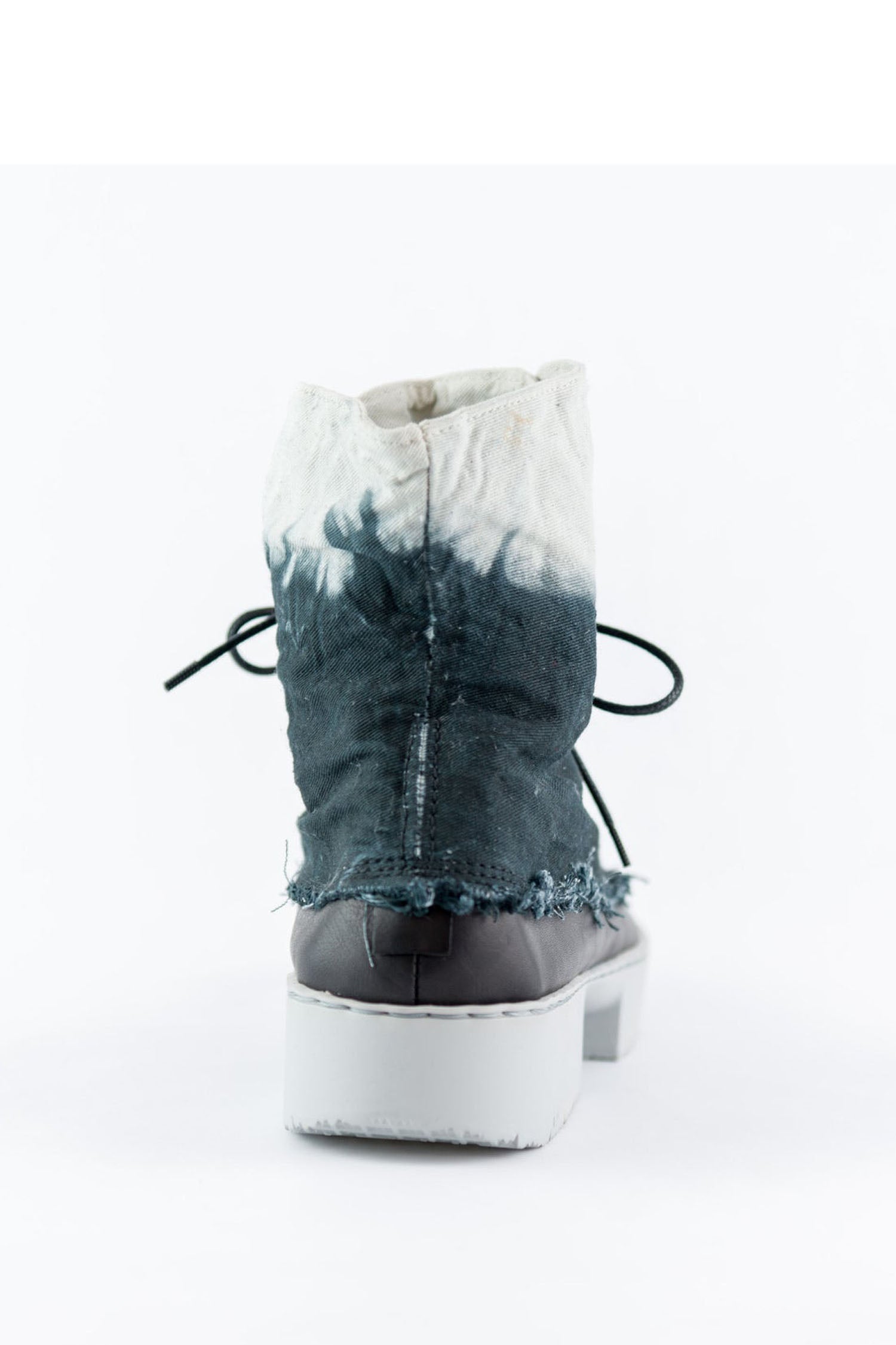 Tripen Revolt Boot, utopiatulsa.com