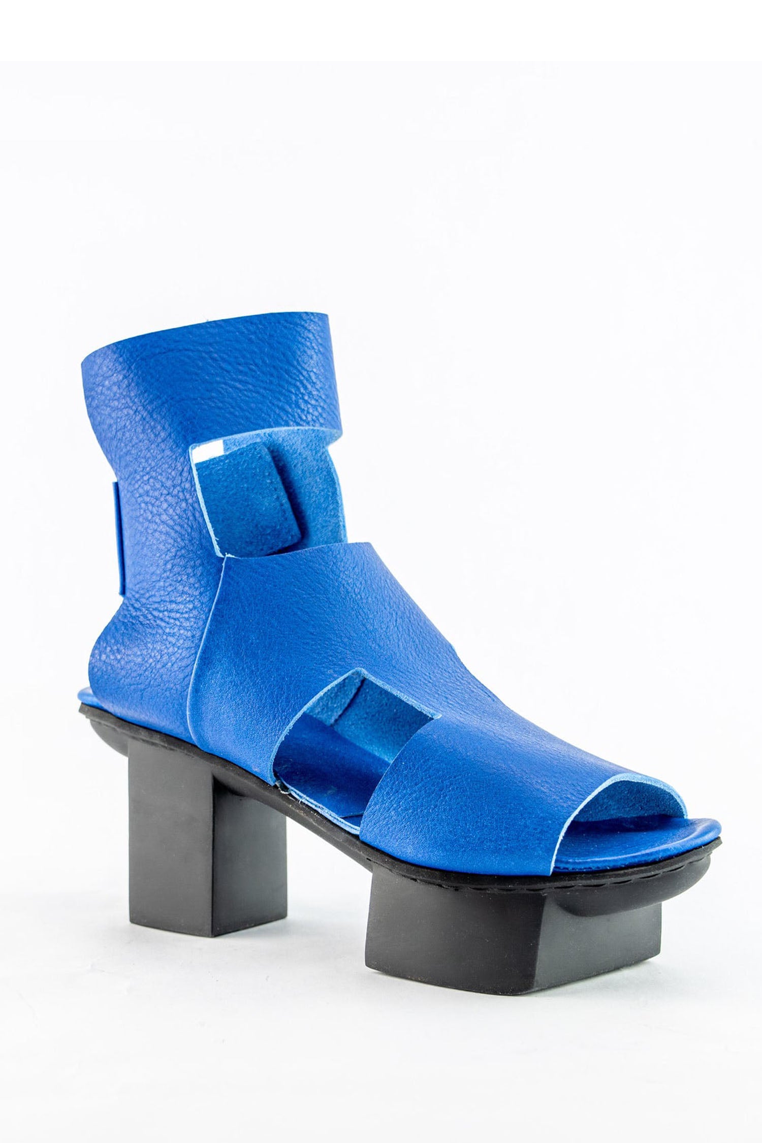 Trippen Schema Sandal, utopiatulsa.com