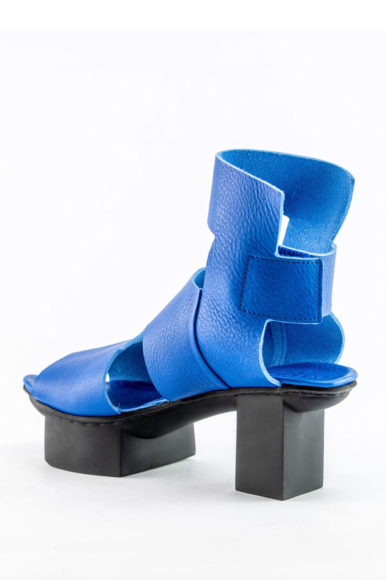 Trippen Schema Sandal, utopiatulsa.com
