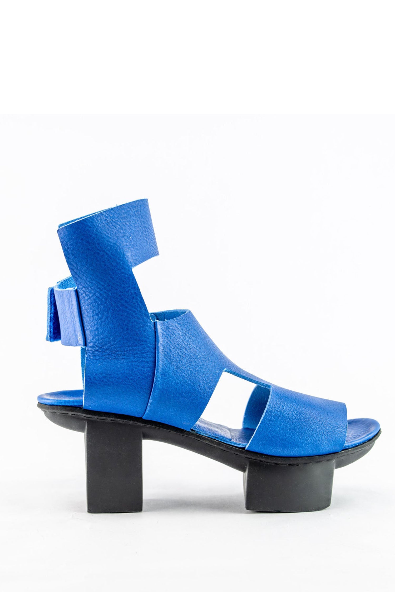 Trippen Schema Sandal, utopiatulsa.com