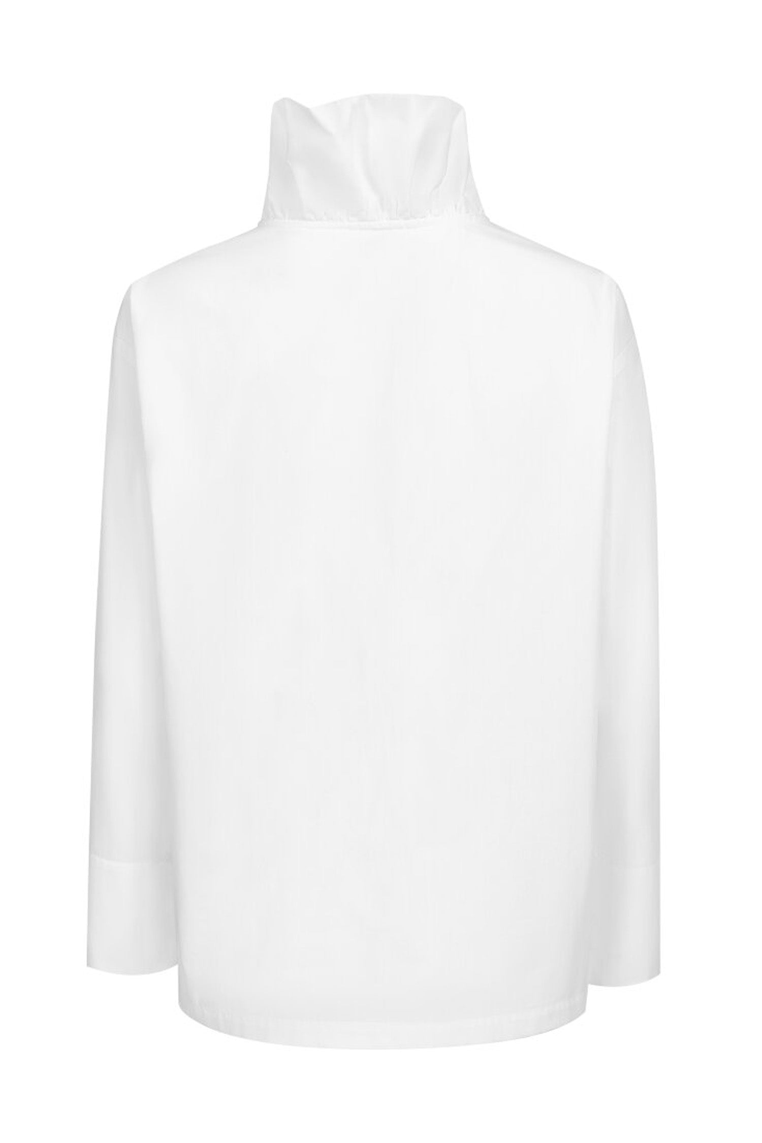 Xenia Design Hele Blouse, utopiatulsa.com