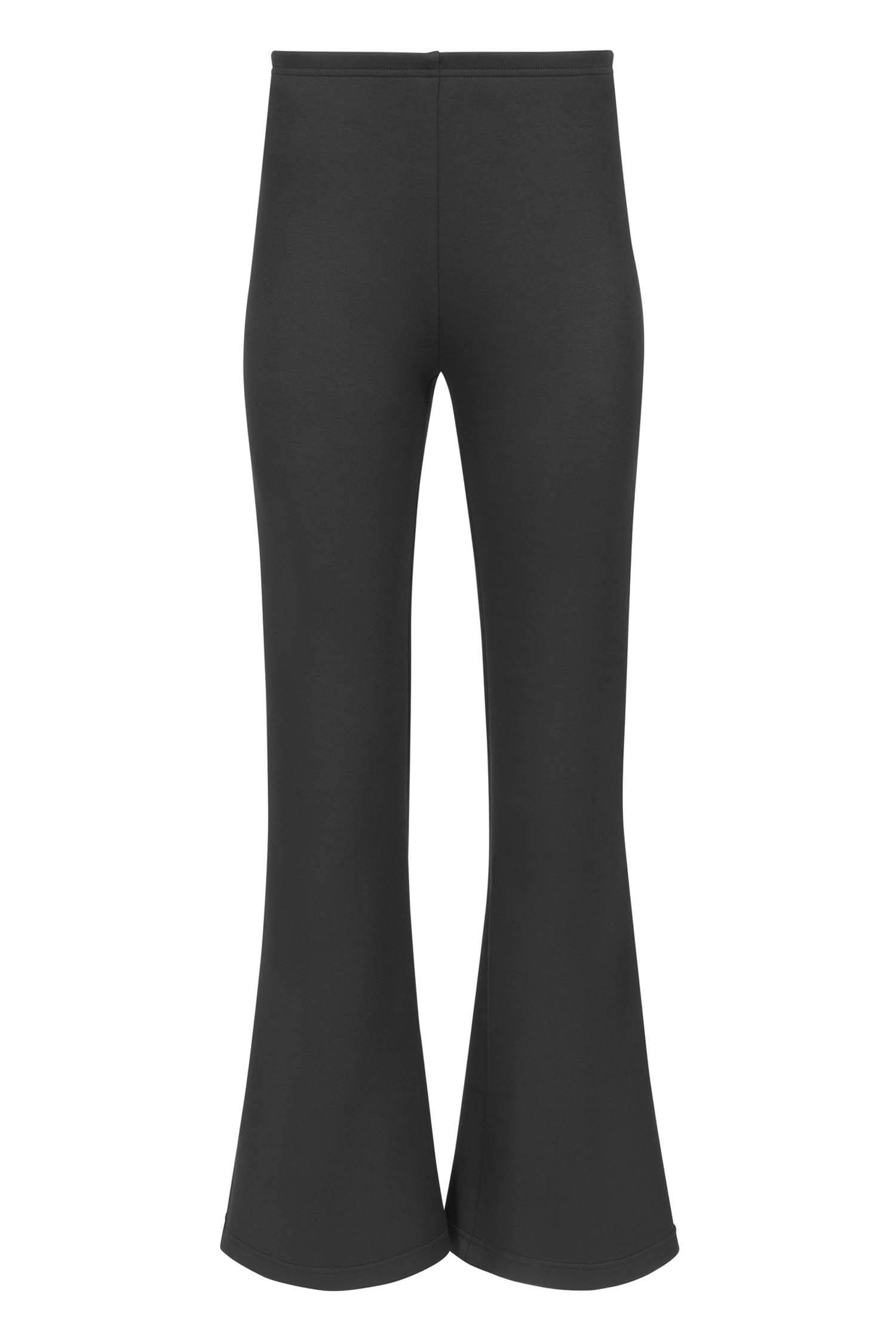 Xenia Design Pants Pine, utopiatulsa.com