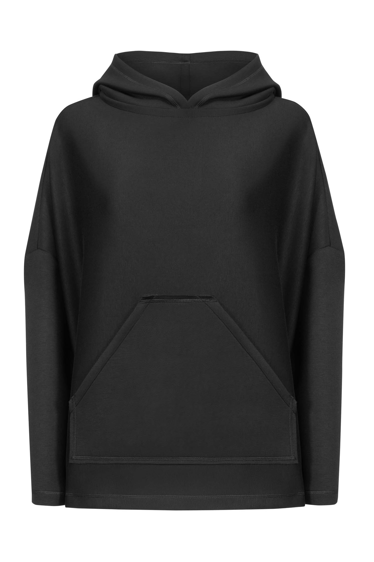 Xenia Design Top Sadi front, utopiatulsa.com