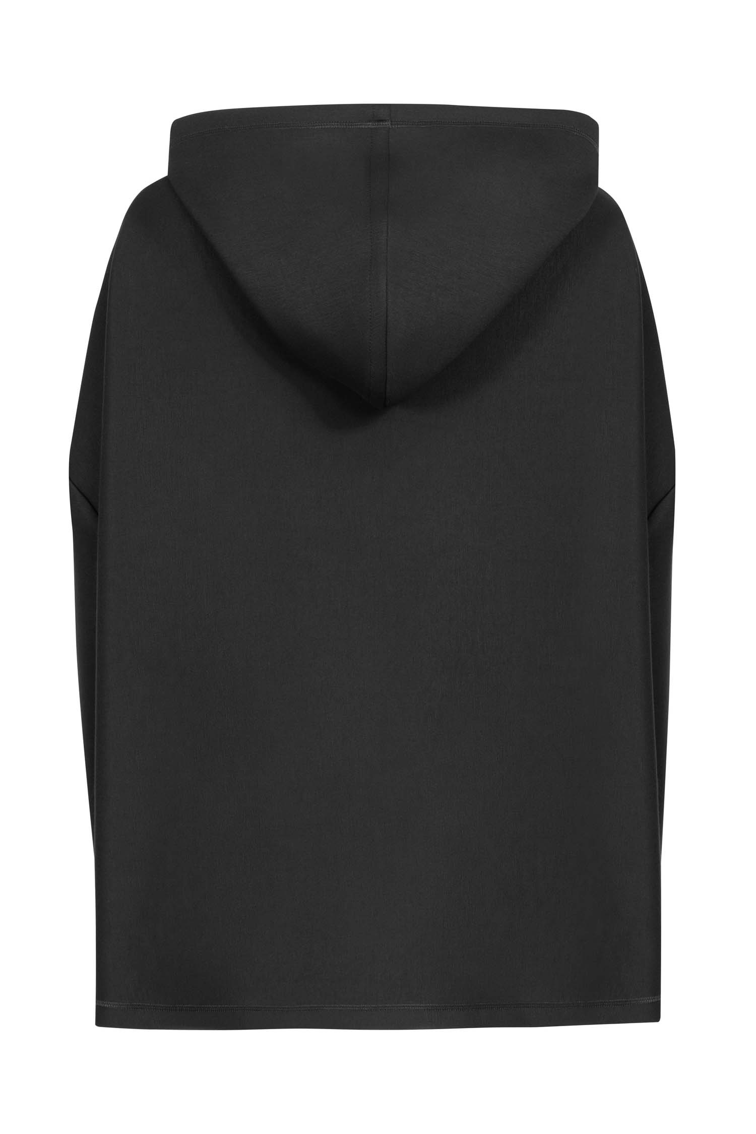 Xenia Design Top Sadi back, utopiatulsa.com